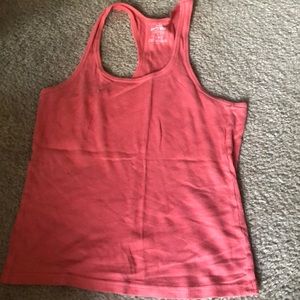 express coral tank